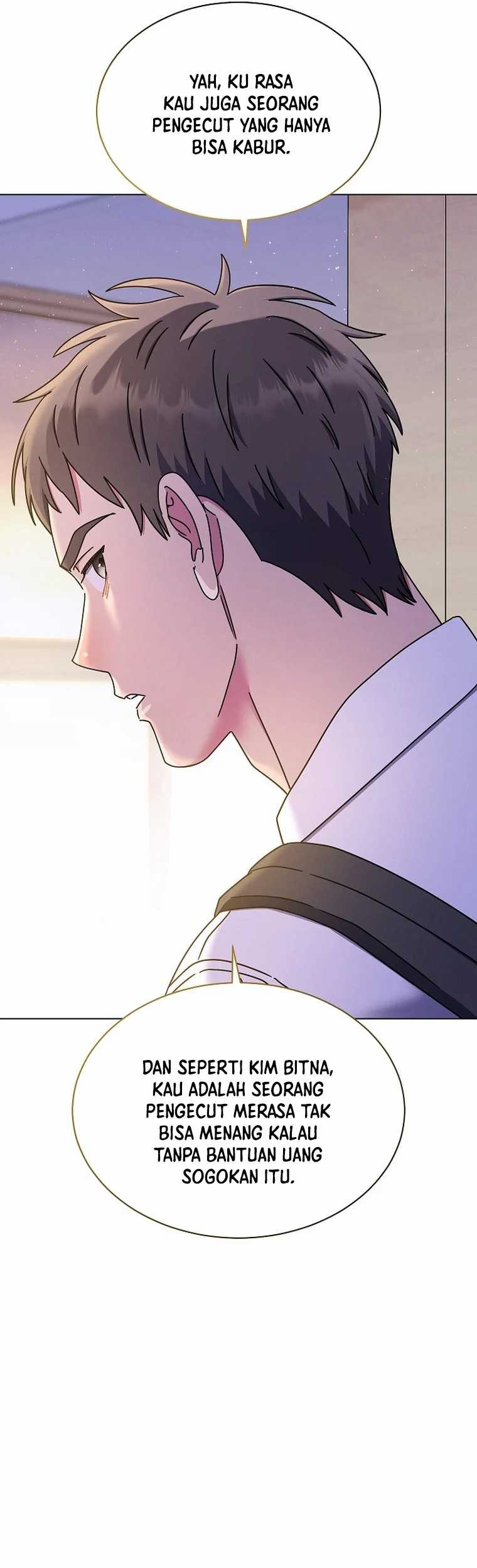 Chapter 41 - halaman 53