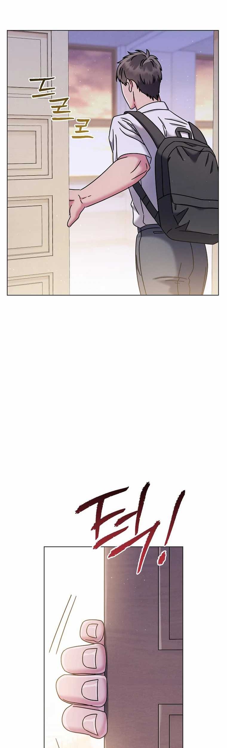 Chapter 41 - halaman 54