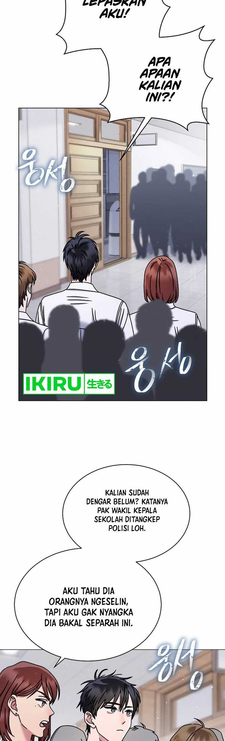 Chapter 41 - halaman 4
