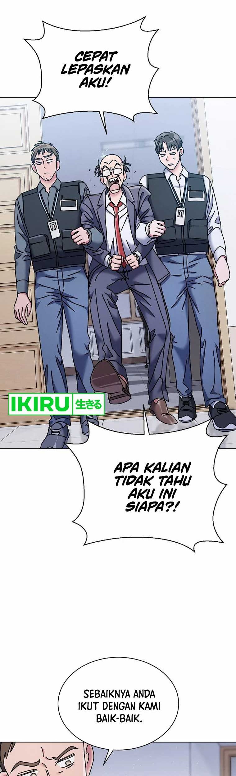 Chapter 41 - halaman 6