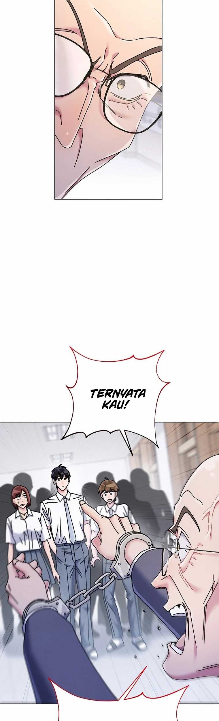 Chapter 41 - halaman 9