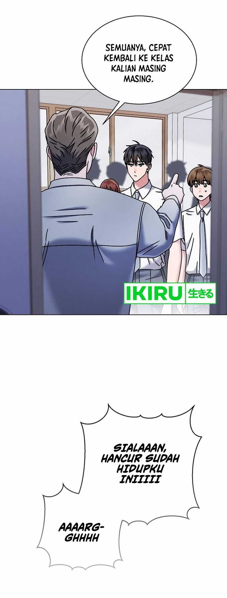 Chapter 41 - halaman 12