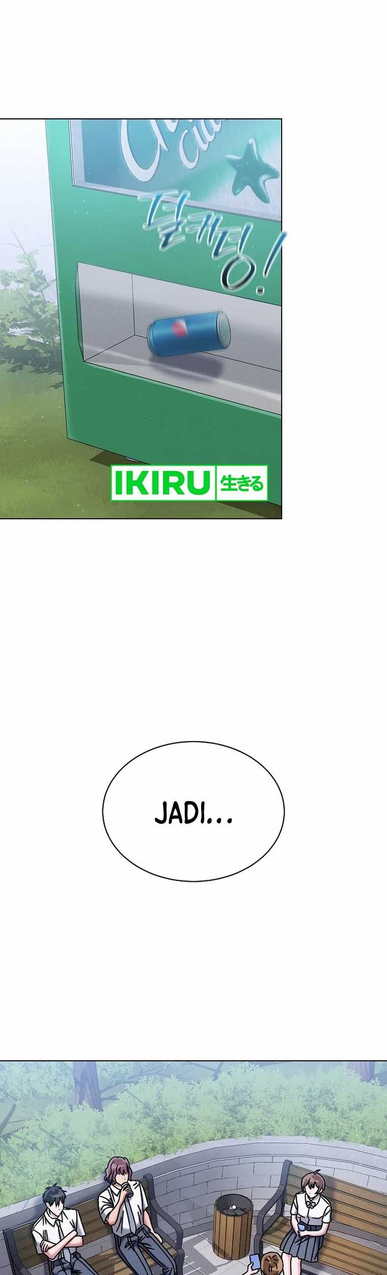 Chapter 41 - halaman 14