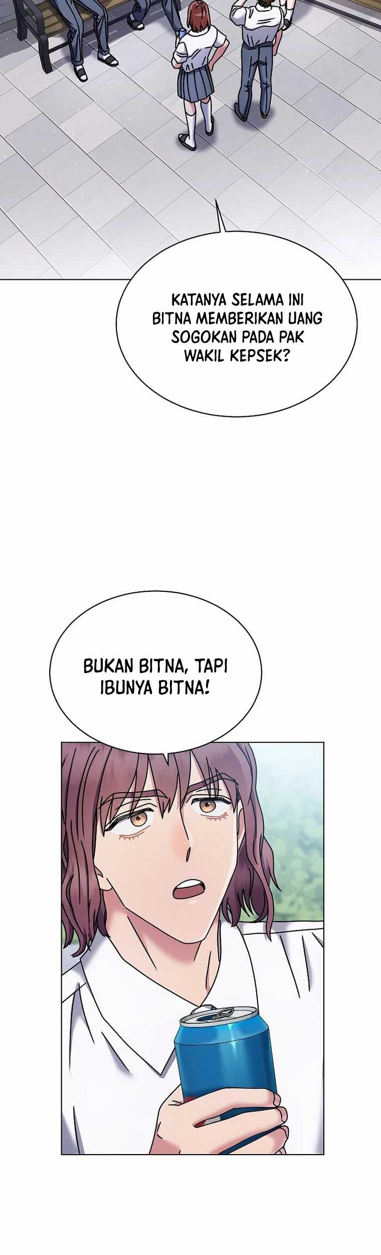 Chapter 41 - halaman 15