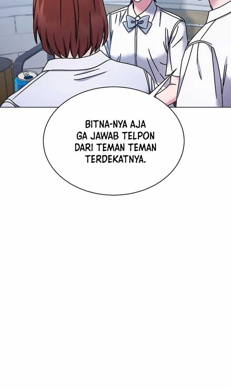 Chapter 41 - halaman 17