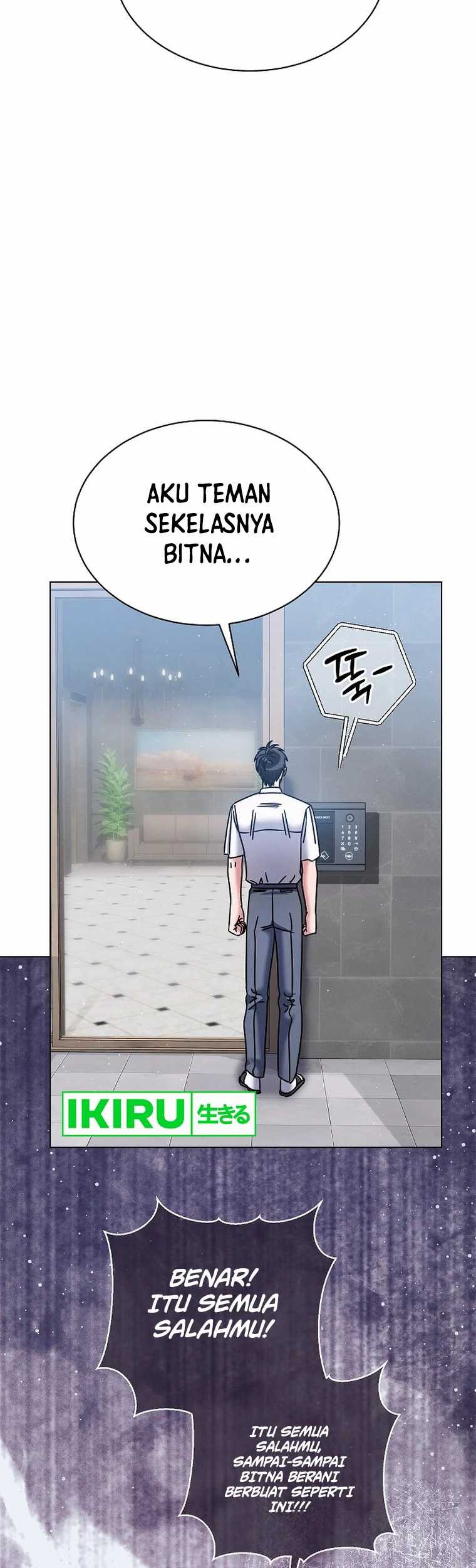 Chapter 41 - halaman 25
