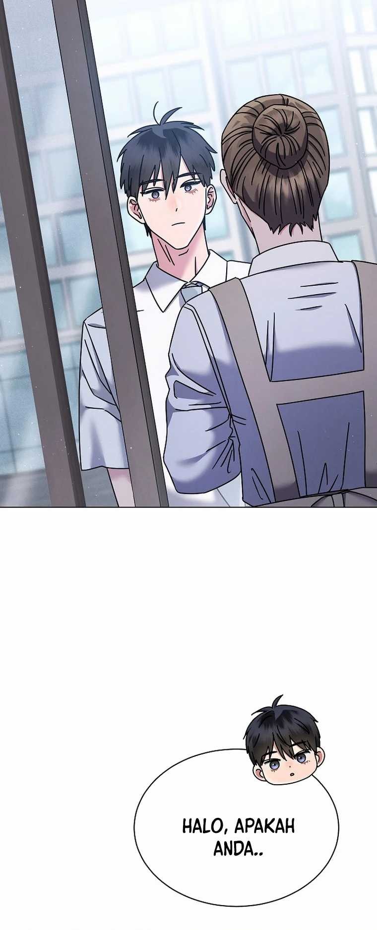 Chapter 41 - halaman 27