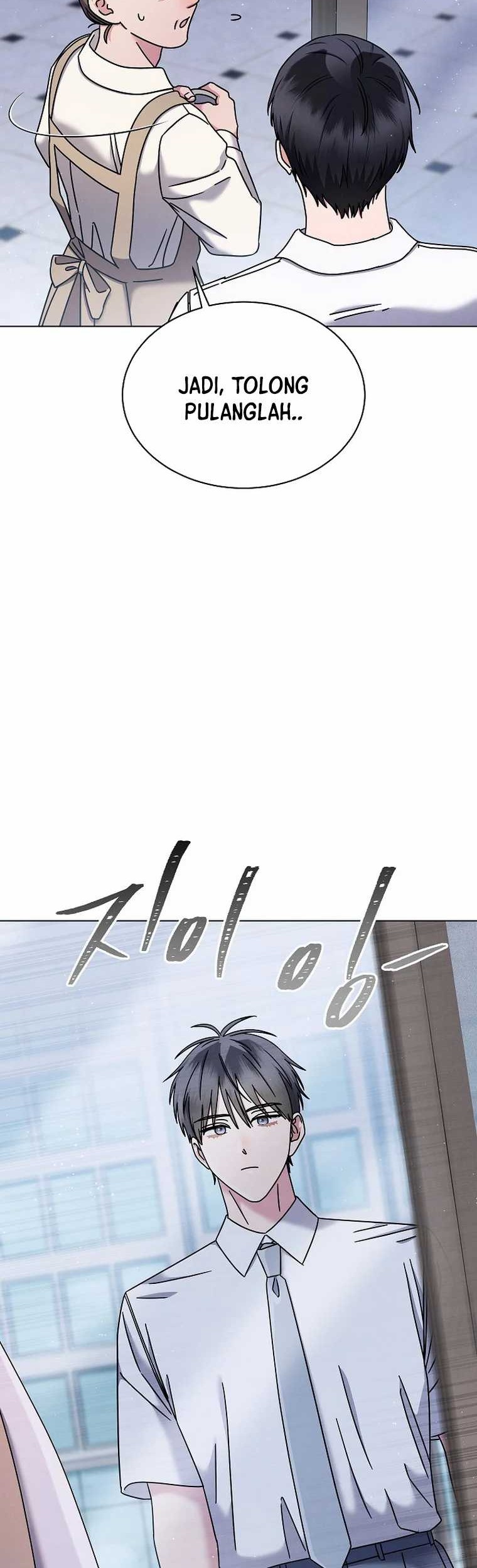 Chapter 41 - halaman 31