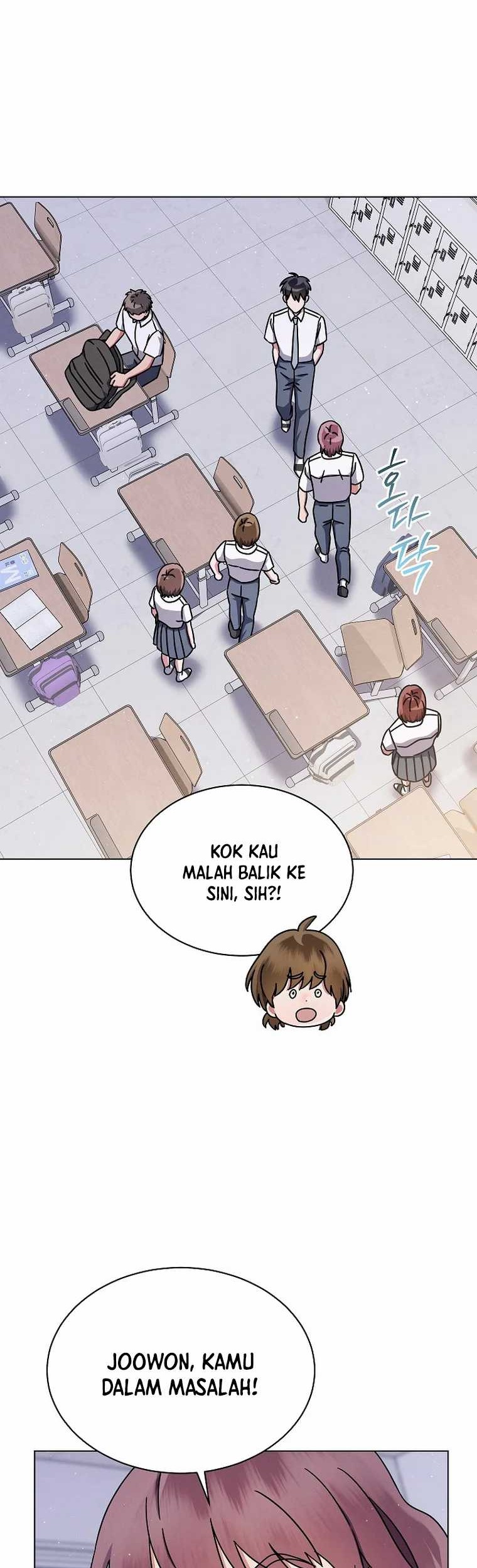 Chapter 41 - halaman 36