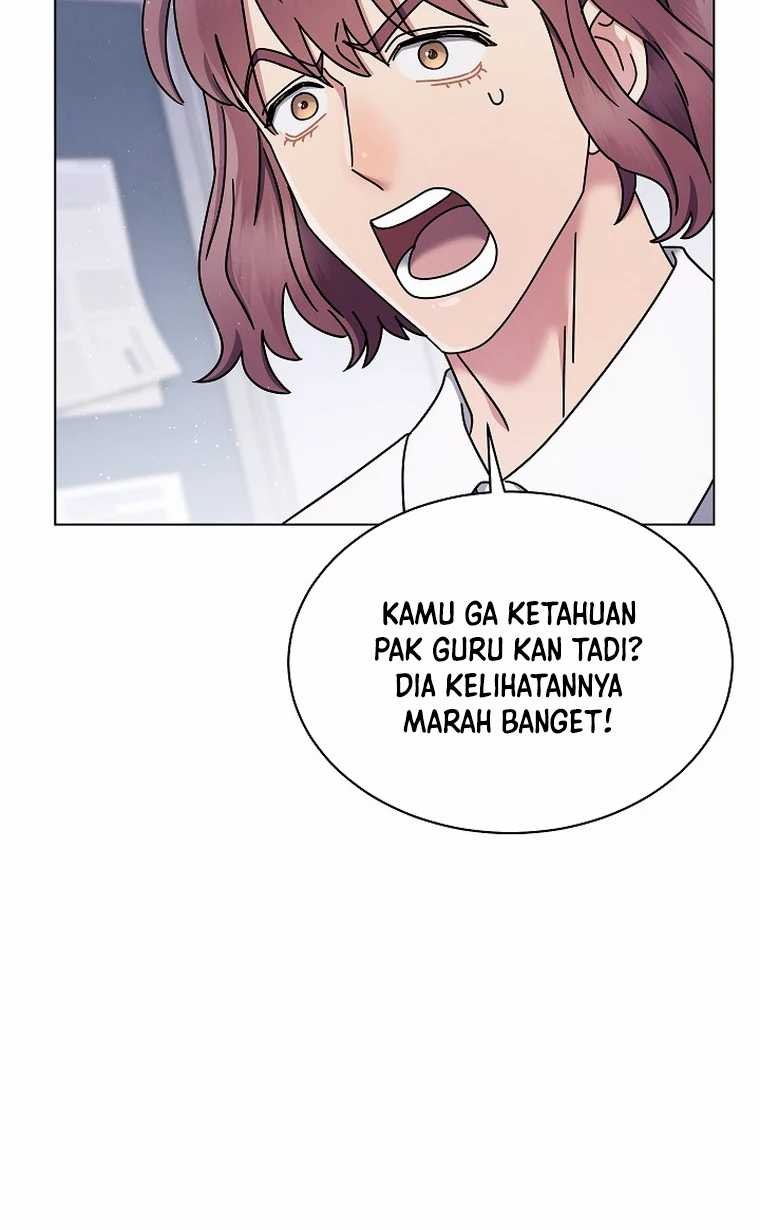 Chapter 41 - halaman 37