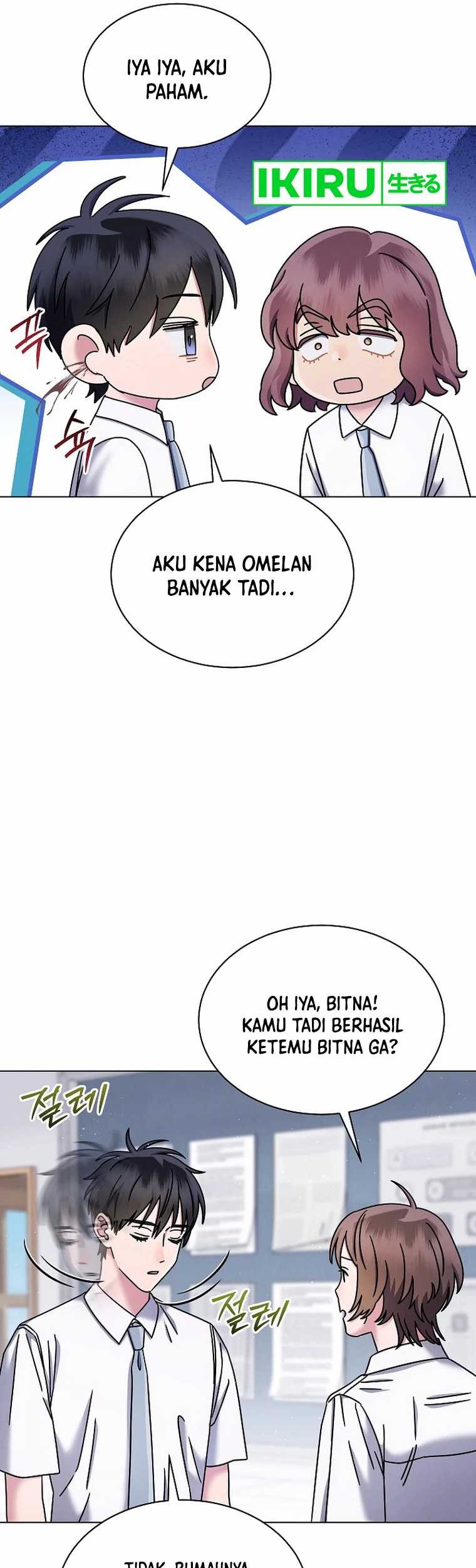 Chapter 41 - halaman 38
