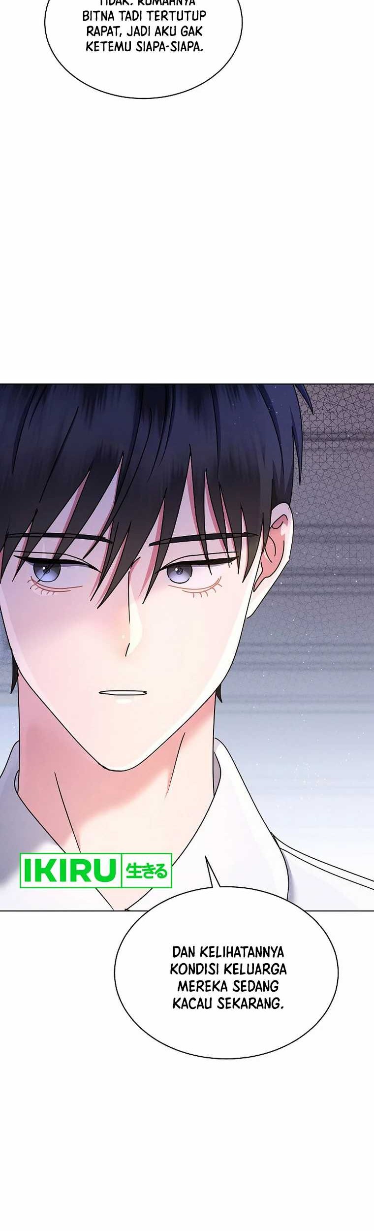 Chapter 41 - halaman 39