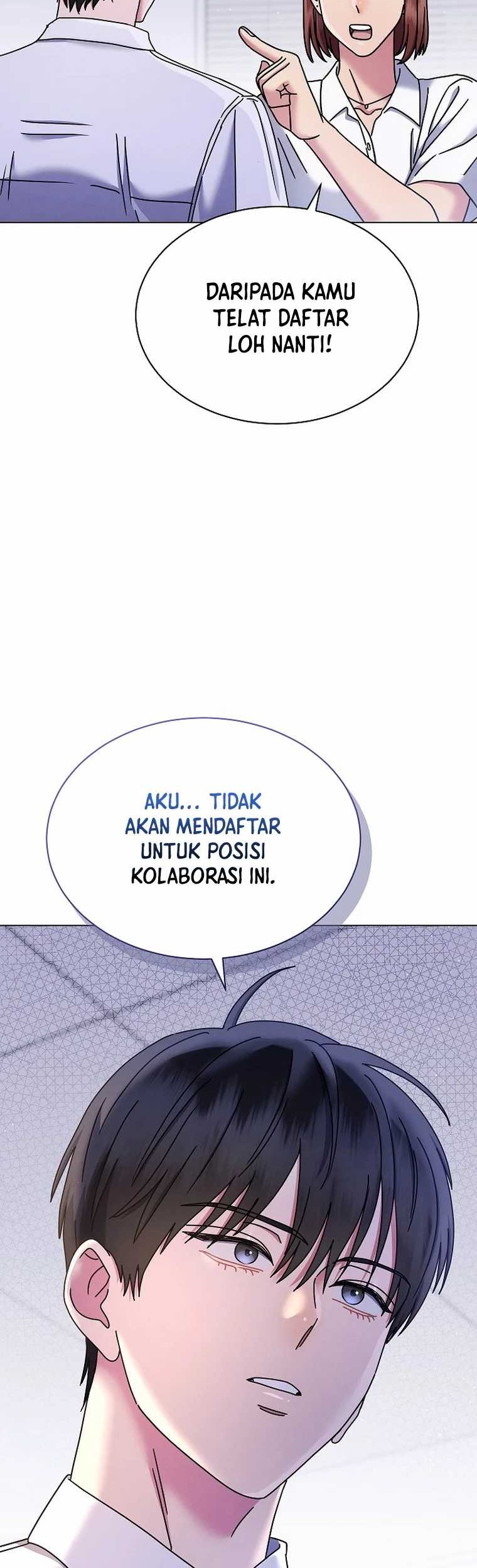 Chapter 41 - halaman 41