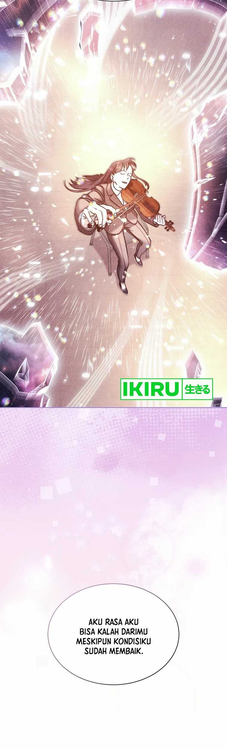 Chapter 40 - halaman 44