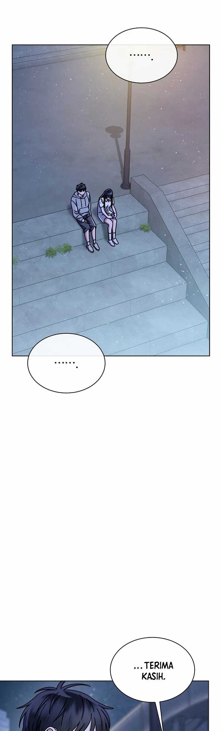 Chapter 40 - halaman 46