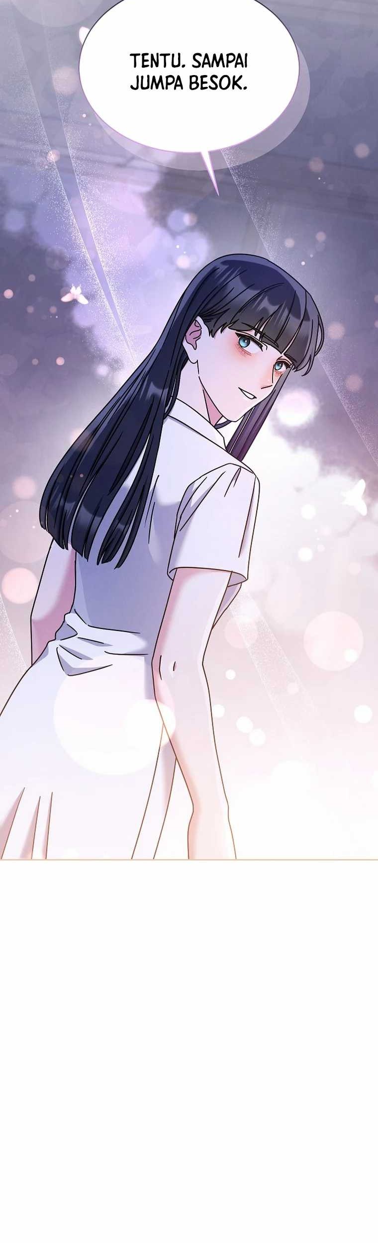 Chapter 40 - halaman 55