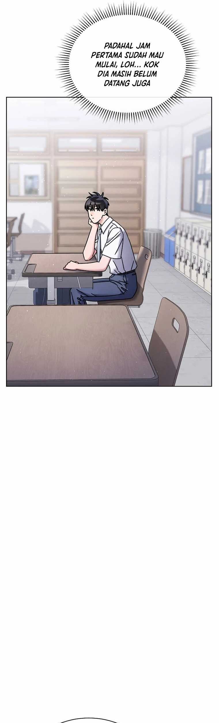 Chapter 40 - halaman 58