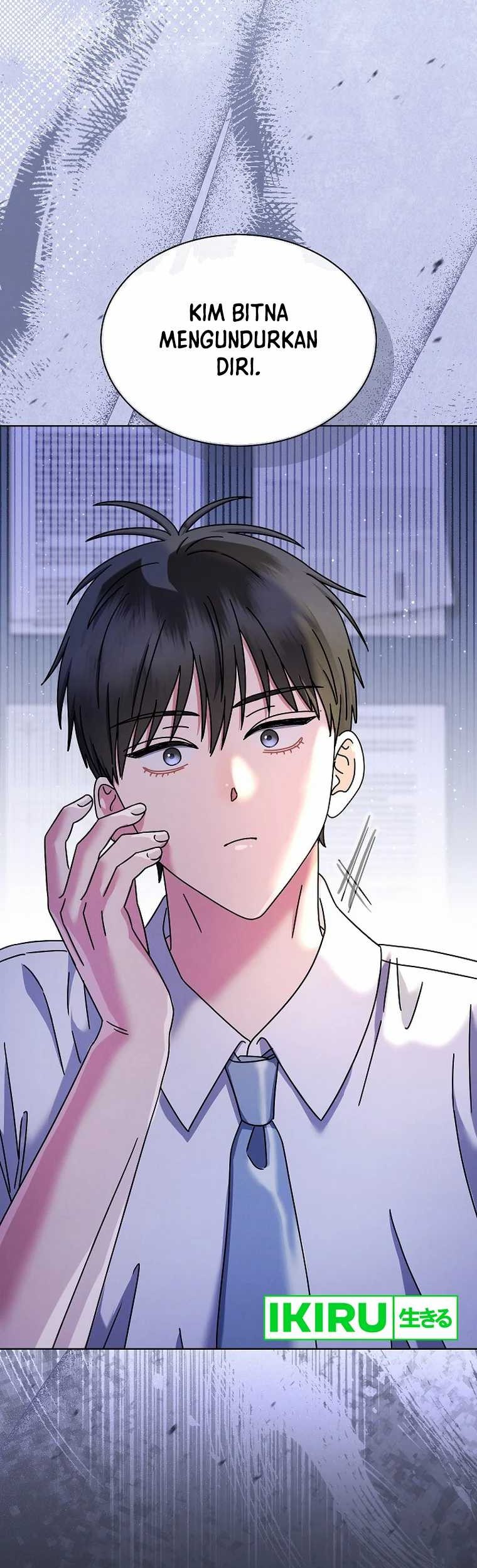 Chapter 40 - halaman 60