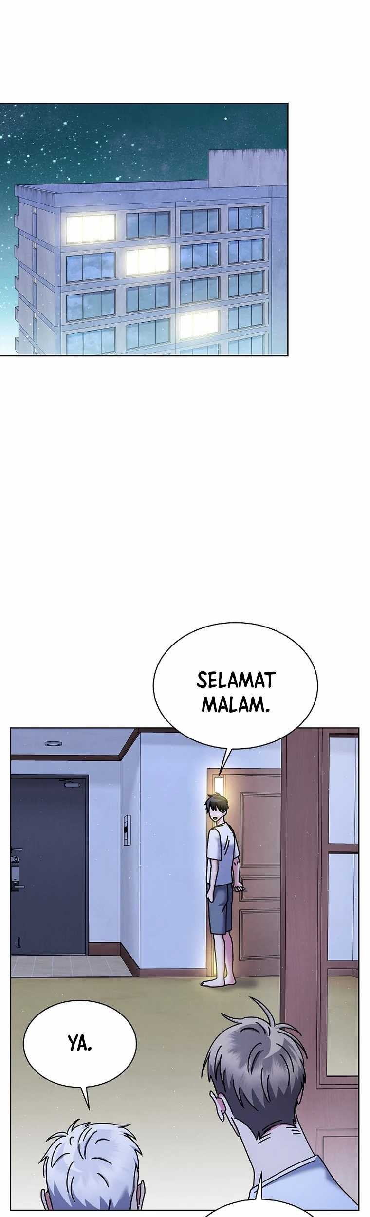Chapter 40 - halaman 3