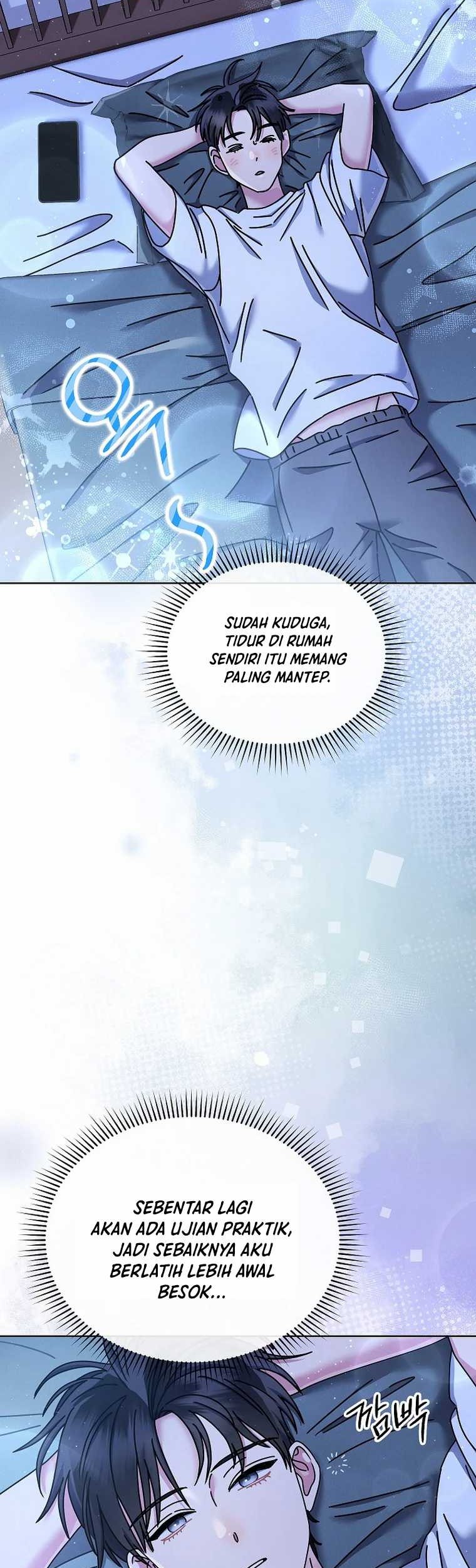 Chapter 40 - halaman 5
