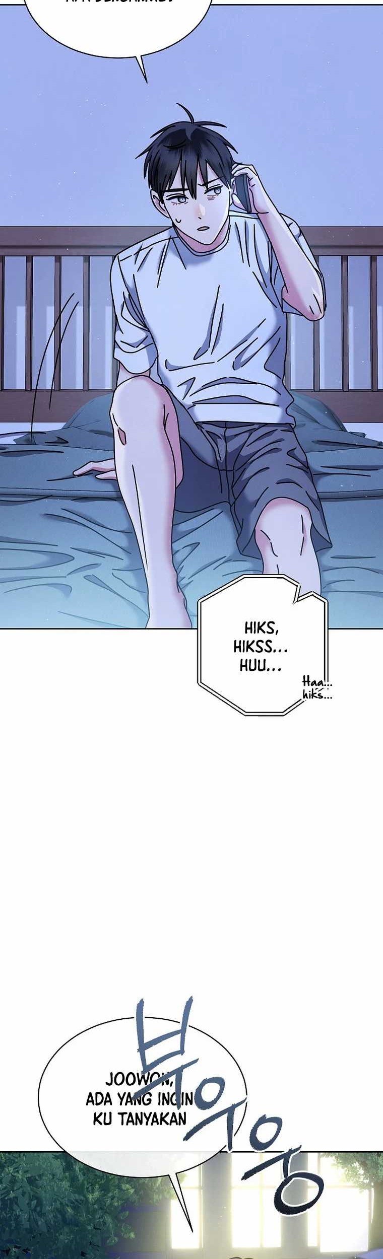 Chapter 40 - halaman 14