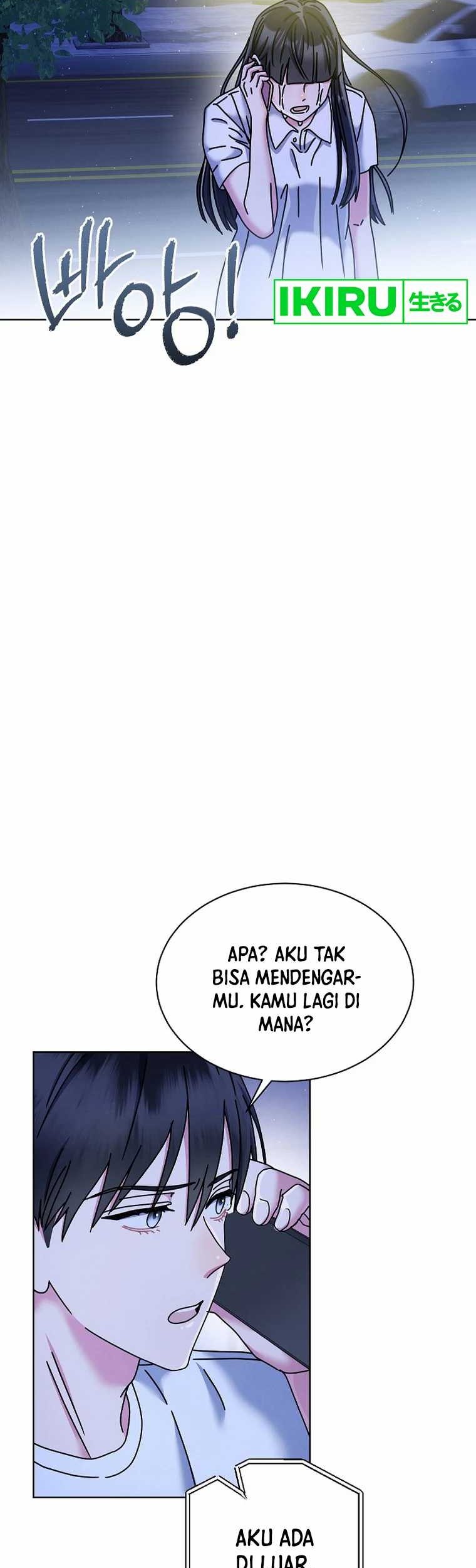 Chapter 40 - halaman 15