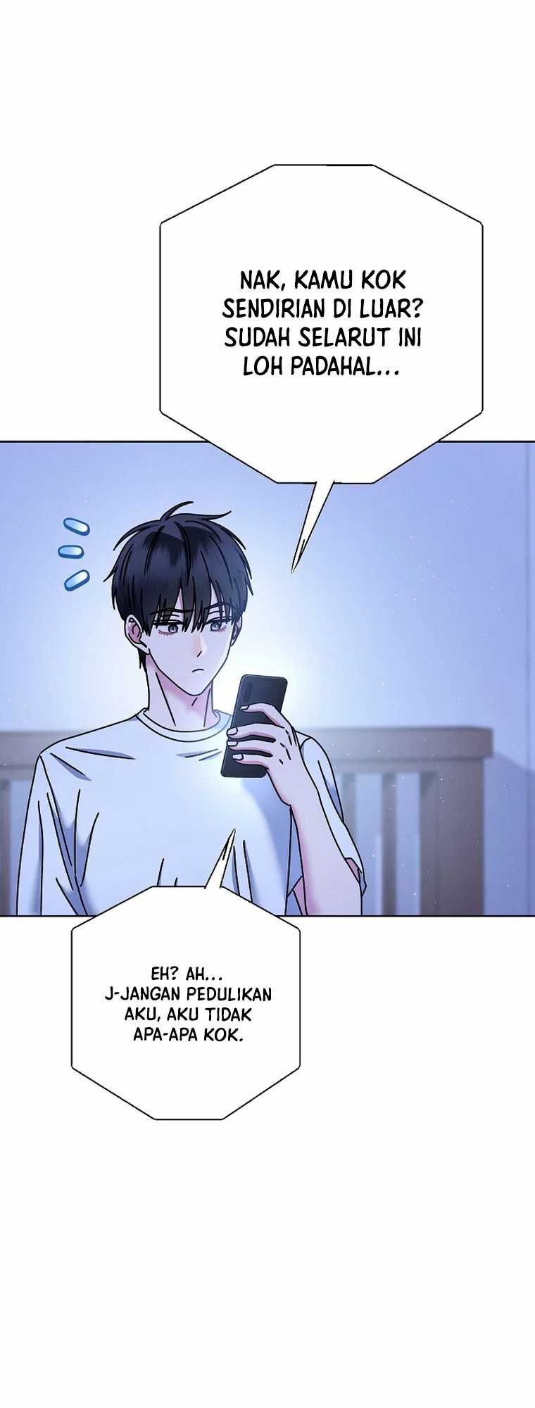 Chapter 40 - halaman 17