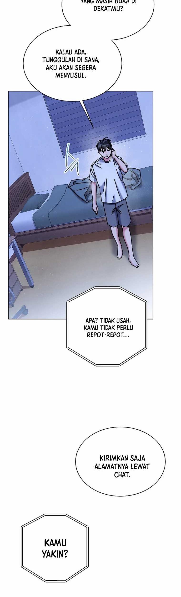 Chapter 40 - halaman 19