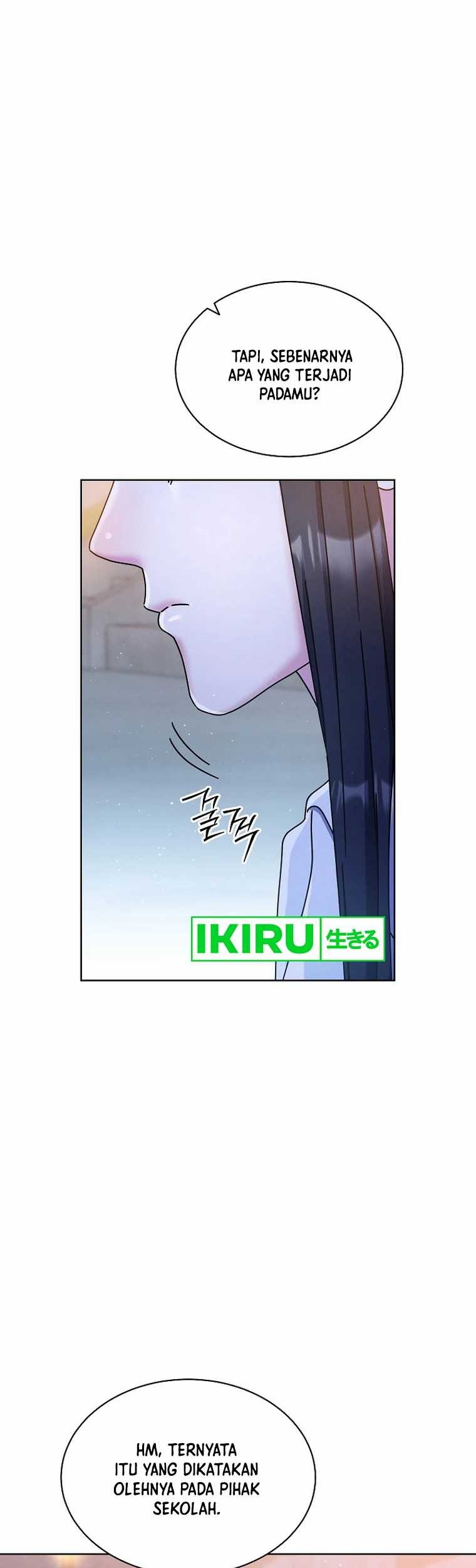 Chapter 40 - halaman 26