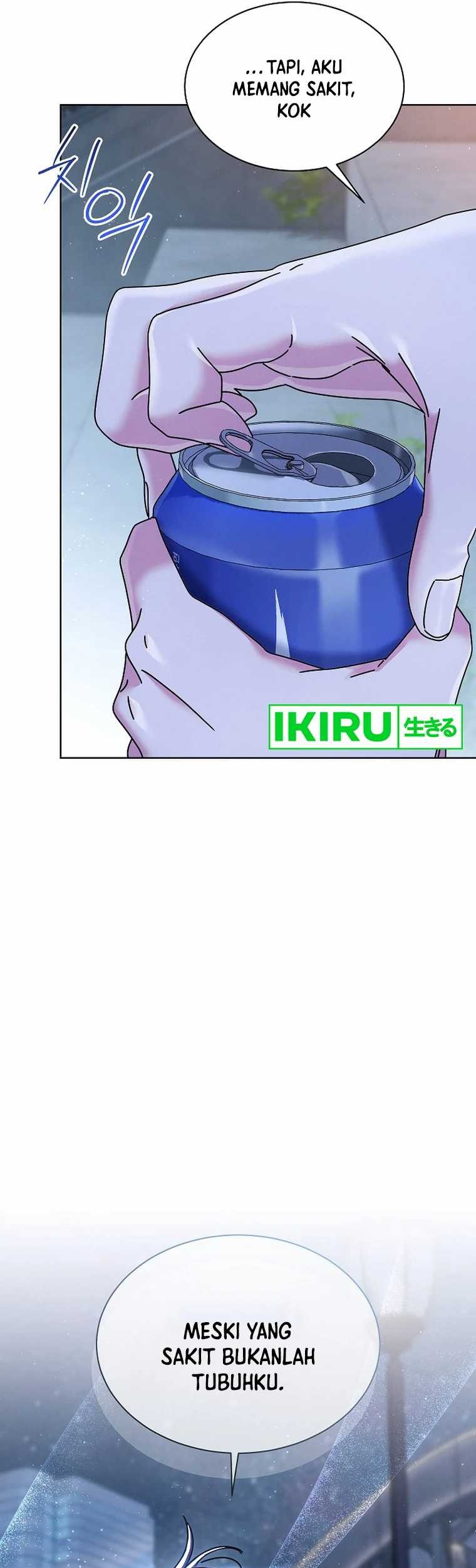Chapter 40 - halaman 28