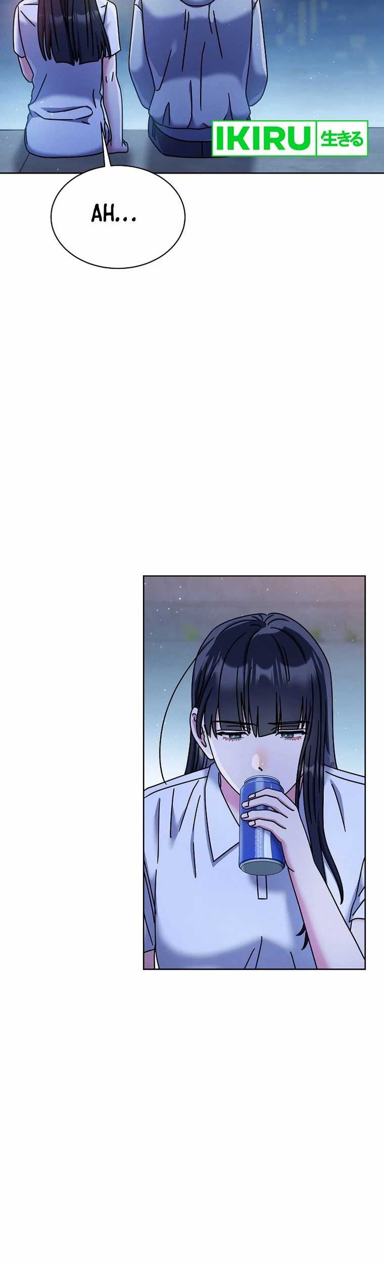 Chapter 40 - halaman 31