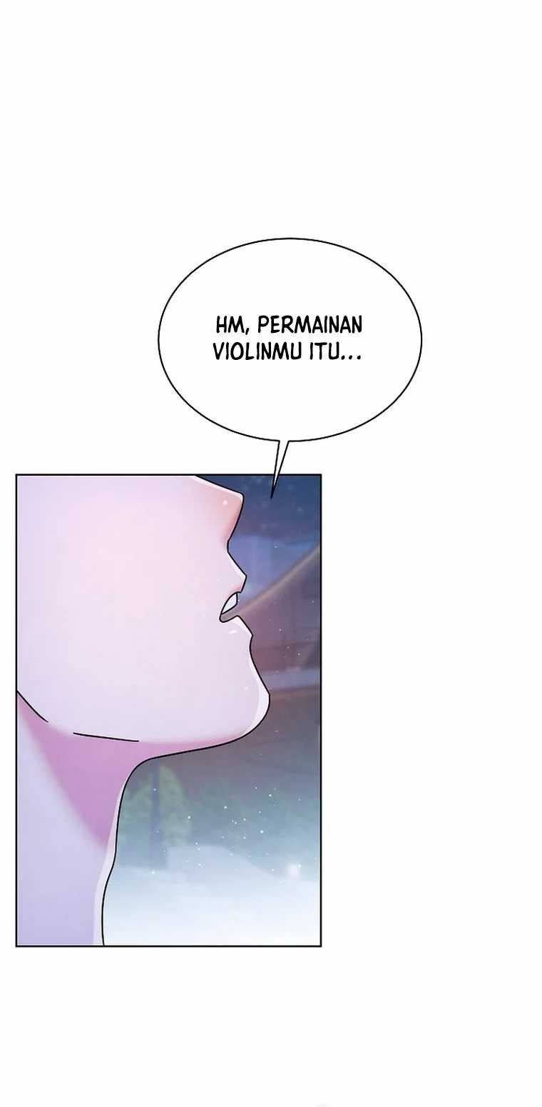 Chapter 40 - halaman 37