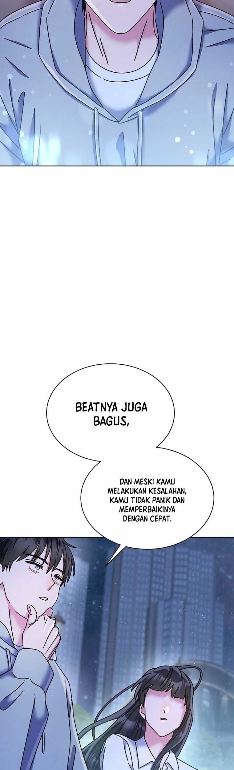 Chapter 40 - halaman 39