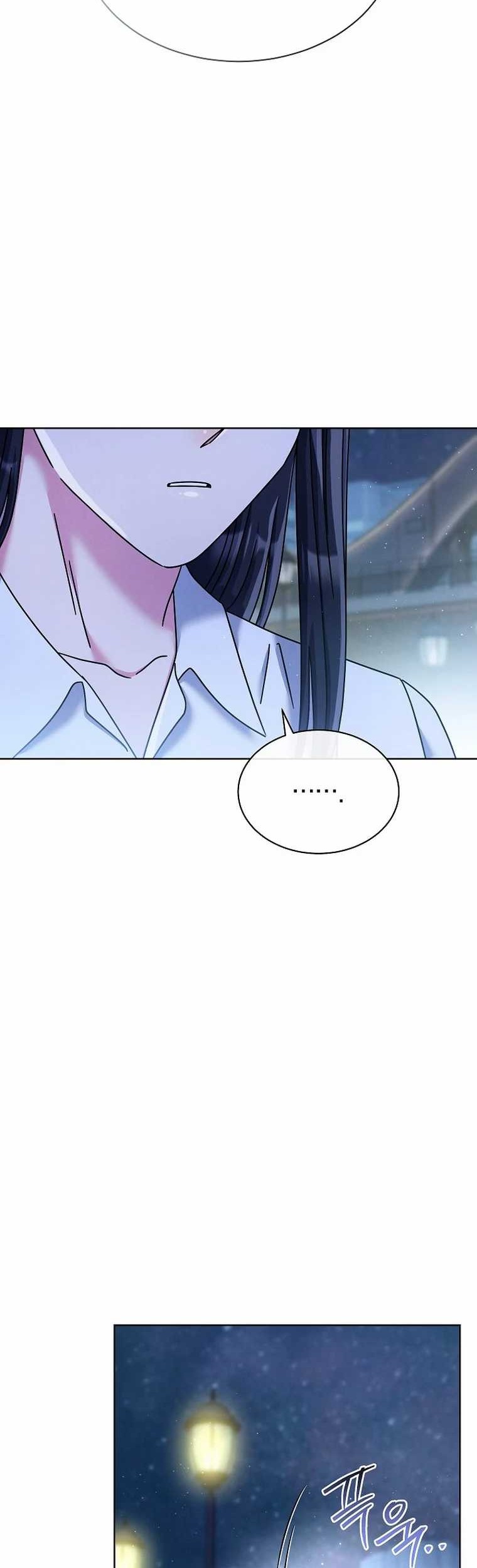 Chapter 40 - halaman 41