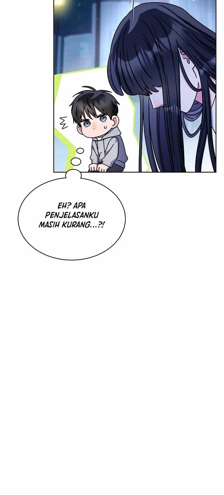 Chapter 40 - halaman 42