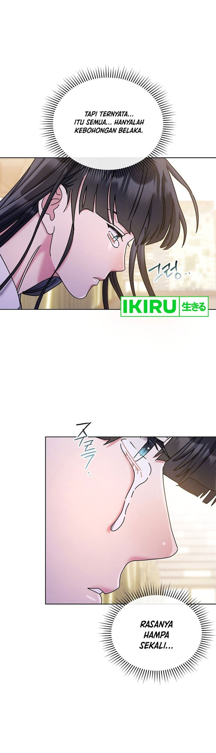 Chapter 39 - halaman 38