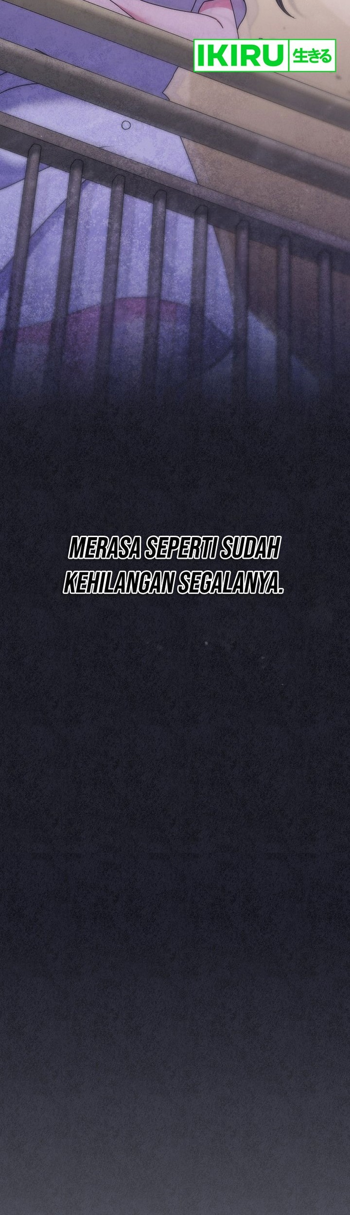 Chapter 39 - halaman 40