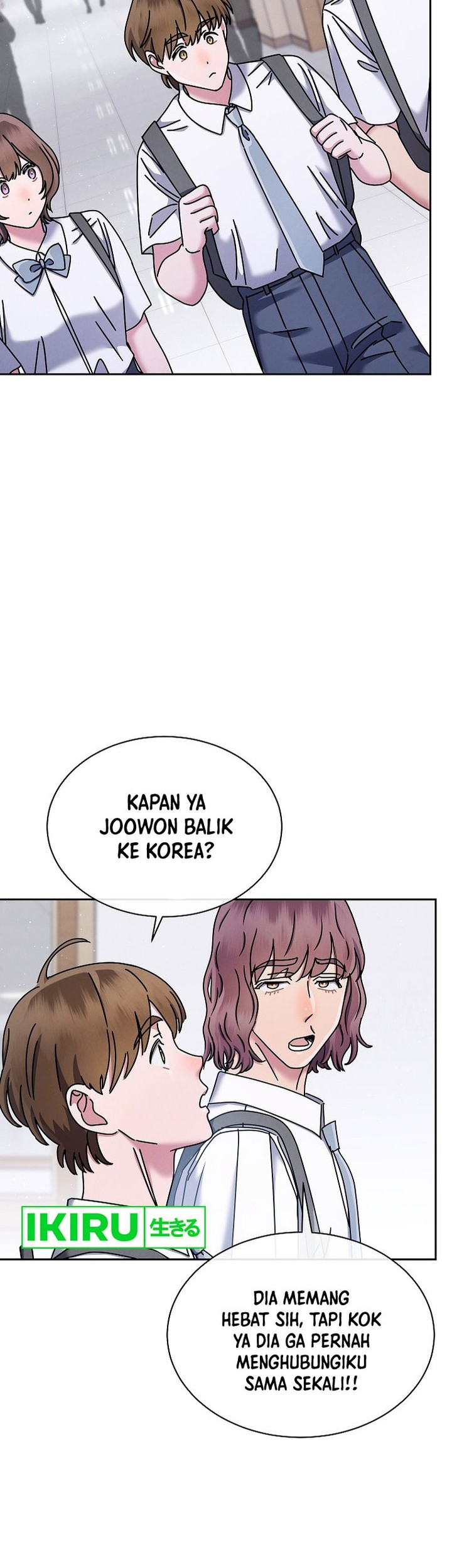 Chapter 39 - halaman 42