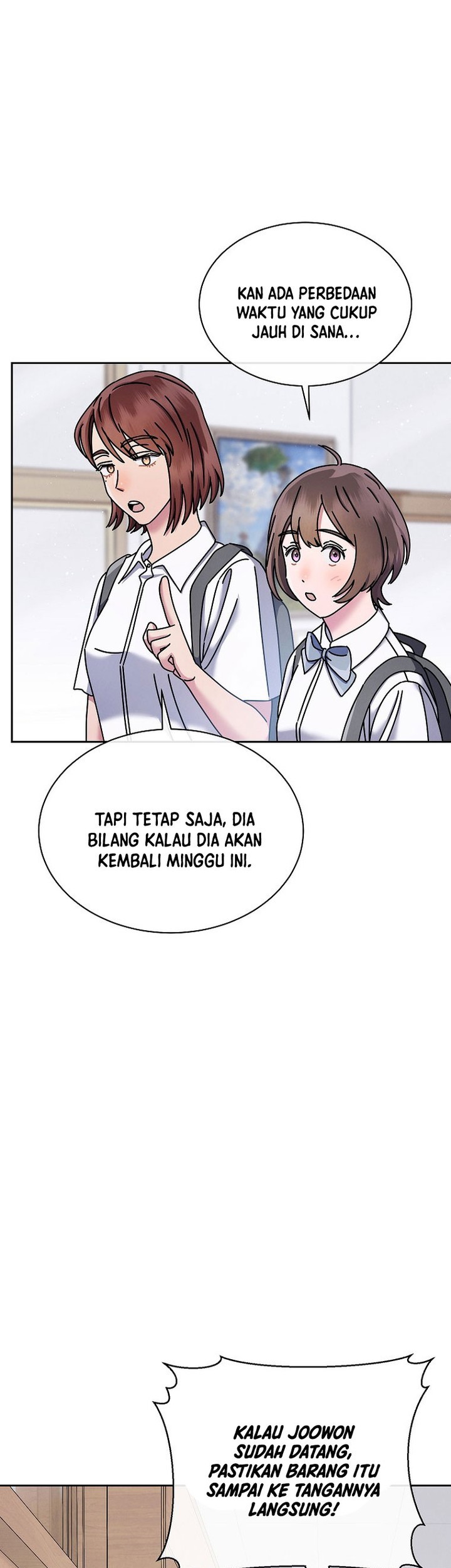 Chapter 39 - halaman 43