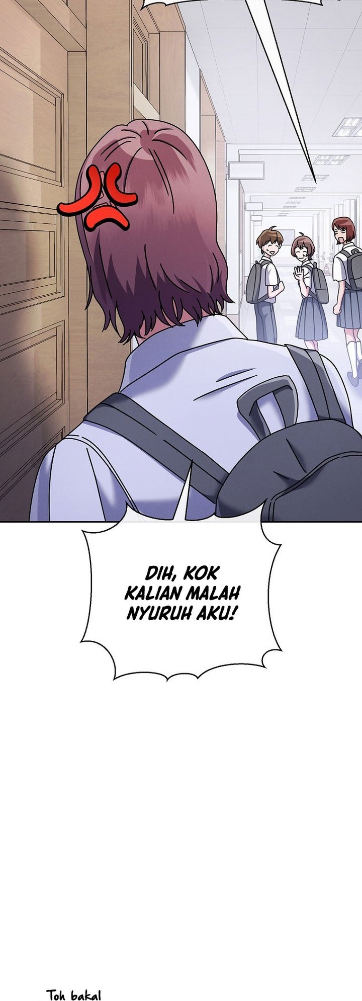 Chapter 39 - halaman 44