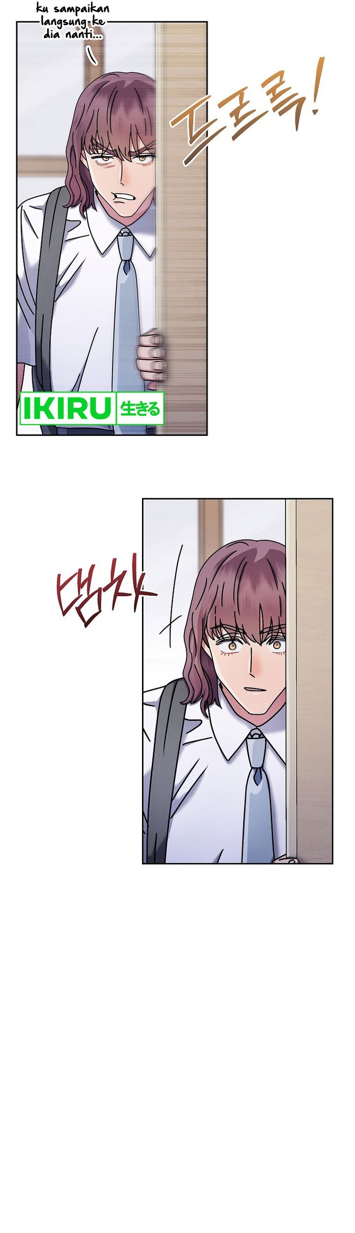 Chapter 39 - halaman 45