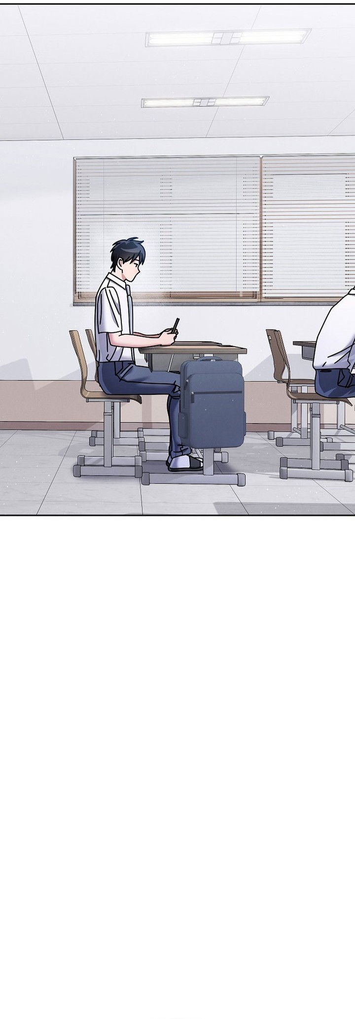 Chapter 39 - halaman 46