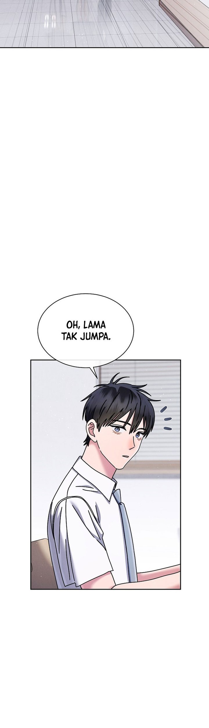 Chapter 39 - halaman 48