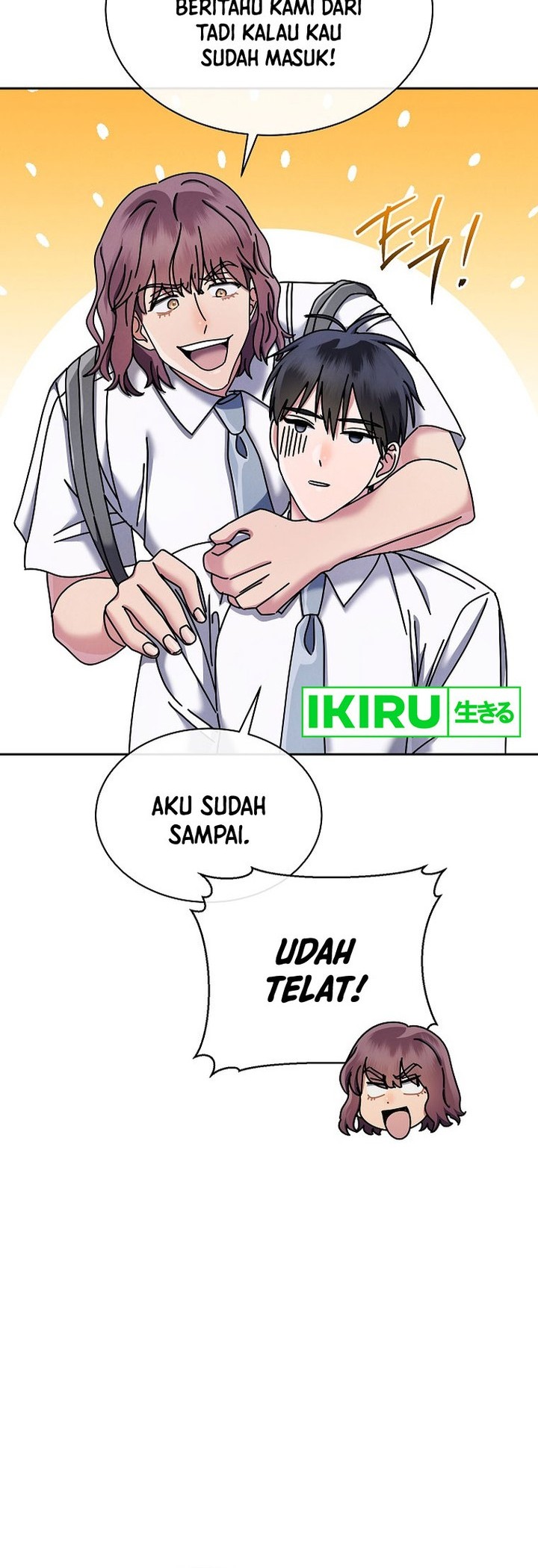 Chapter 39 - halaman 50