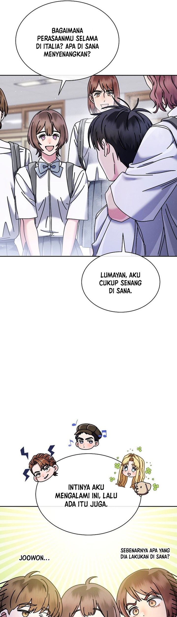 Chapter 39 - halaman 51