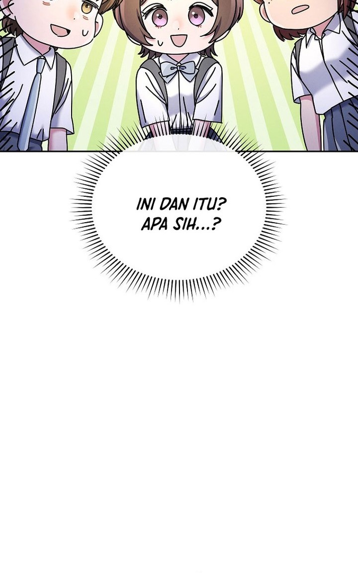Chapter 39 - halaman 52