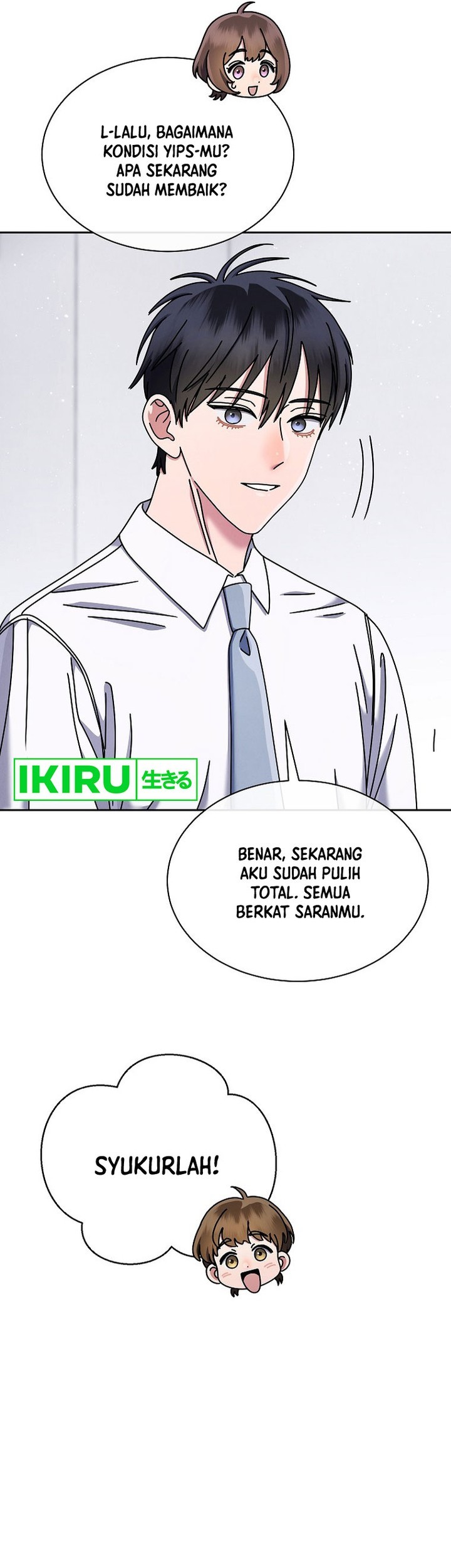 Chapter 39 - halaman 53