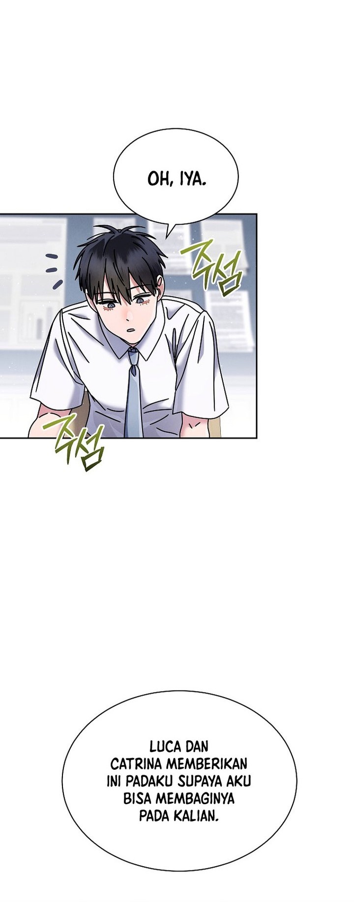 Chapter 39 - halaman 54