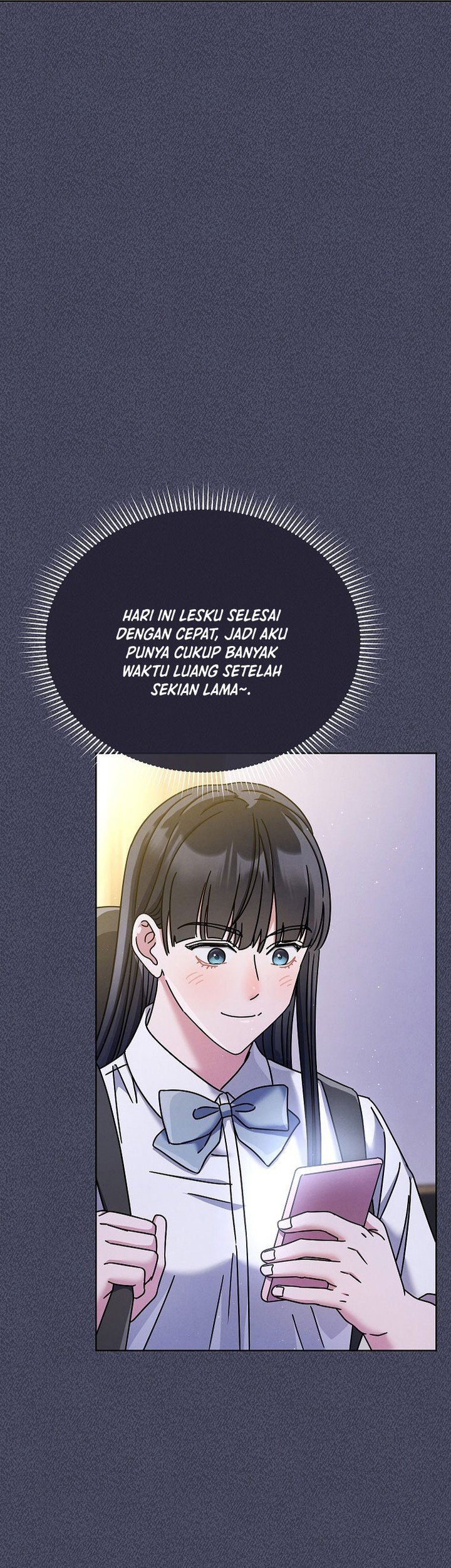 Chapter 39 - halaman 4
