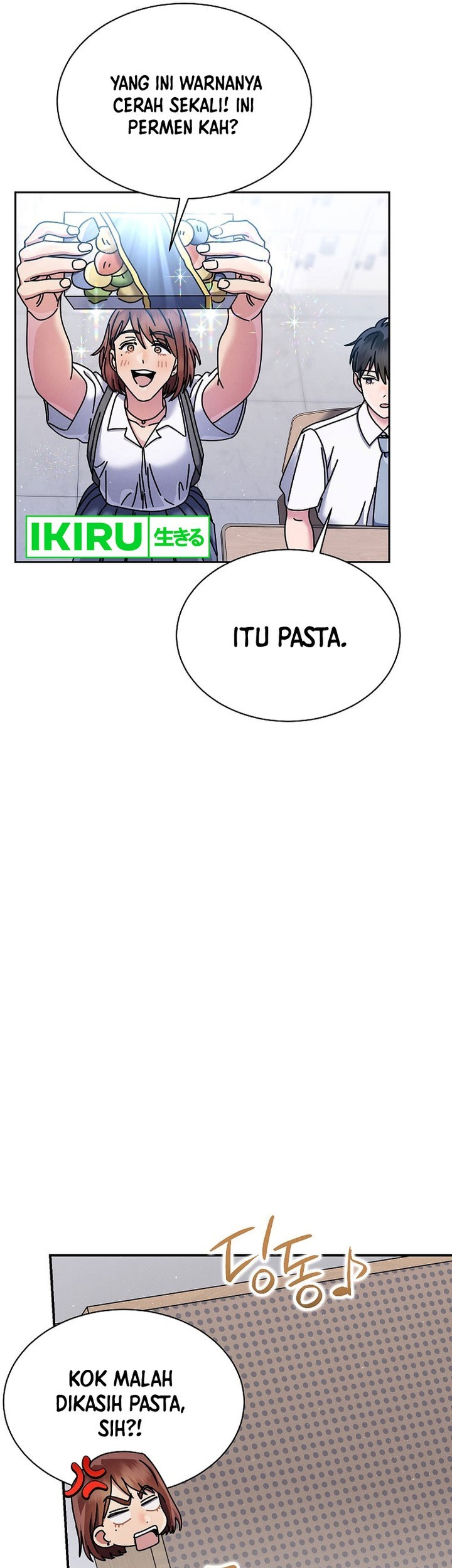 Chapter 39 - halaman 57